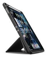 SBS - Tech Pro iPad 11'' 2024 schwarz TABKTECHIPPRO1124K