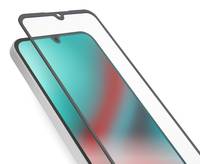 SBS - Glas SP Full Cover Galaxy A16 TESCRFCSAA16