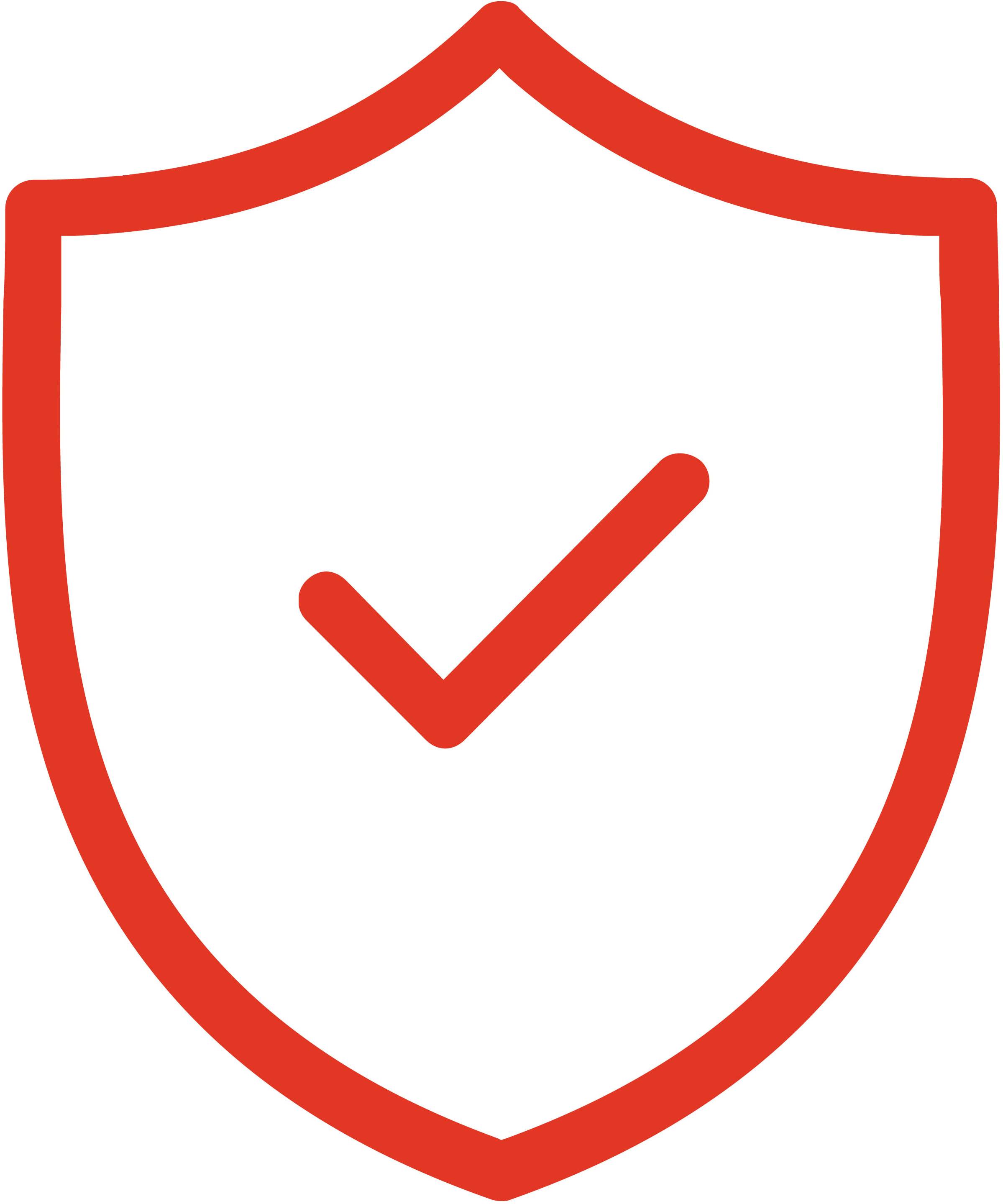 HP 1YR POLY IMMERSIVECARE