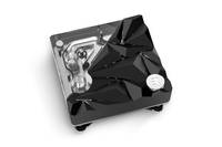 EK Water Blocks EK-Quantum Velocity² Edge D-RGB - 1700 Black Special Edition