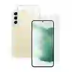 PanzerGlass SAFE. by 2-in-1 Samsung Galaxy S22 Plus 5G*BULK PanzerGlass SAFE. by 2-in-1 Samsung Galaxy S22 Plus 5G*BULK