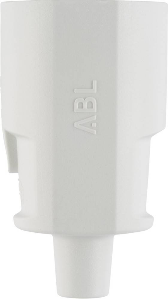 ABL GmbH Compact- Kupplung 1565