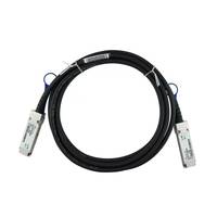 BLUEOPTICS - P08222-001 kompatibles BlueLAN DAC QSFP56 BL070701W2M30