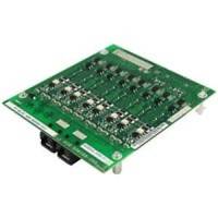 NEC Display BE113437 - 1 Stück(e)