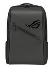 ASUS ROG Ranger 16 BP2501 - Notebook-Rucksack - 40.6 cm (16")