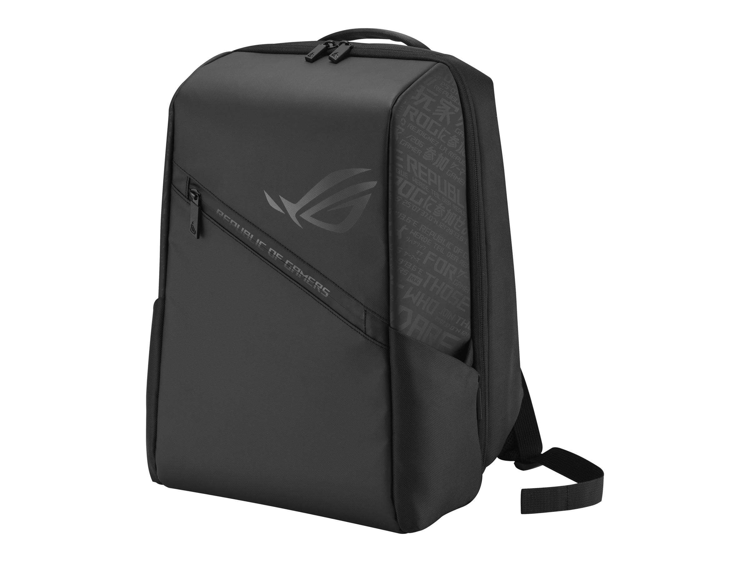 ASUS ROG Ranger 16 BP2501 - Notebook-Rucksack - 40.6 cm (16")