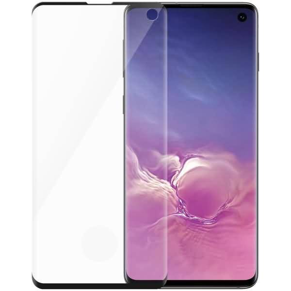 SAFE. by PanzerGlass Samsung Galaxy S10 FP, UWF *BULK