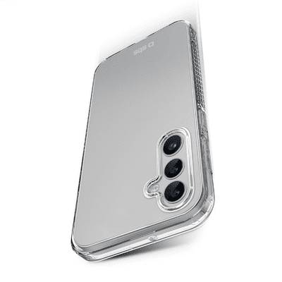 SBS Extreme X2 Handyhülle für Samsung Galaxy