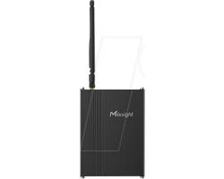 Milesight IoT Ind. Cellular Controller LoraWAN UC300