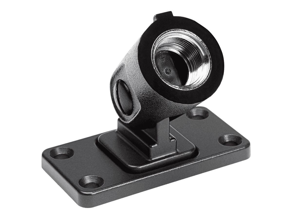 Shure A710-MSA Mikrofonständer-Adapter