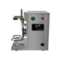 Automatischer Bubble-Tea-Shaker Automatischer Bubble-Tea-Shaker
