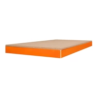 S-Rax 2-stufige Werkbank- 150cm x 60cm x 90cm S-Rax 2-stufige Werkbank- 150cm x 60cm x 90cm