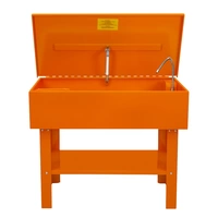 Teilewaschgerät 180L Teilewaschgerät 180L