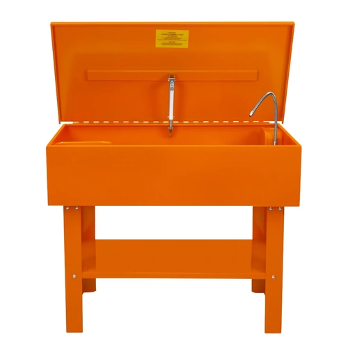 Teilewaschgerät 180L Teilewaschgerät 180L