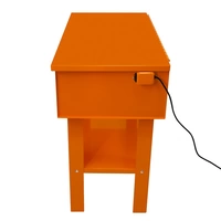 Teilewaschgerät 180L Teilewaschgerät 180L