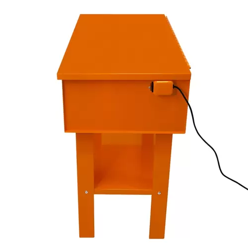 Teilewaschgerät 180L Teilewaschgerät 180L