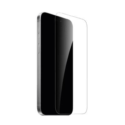 SBS Puro Glas SP iPhone 16/15 TG
