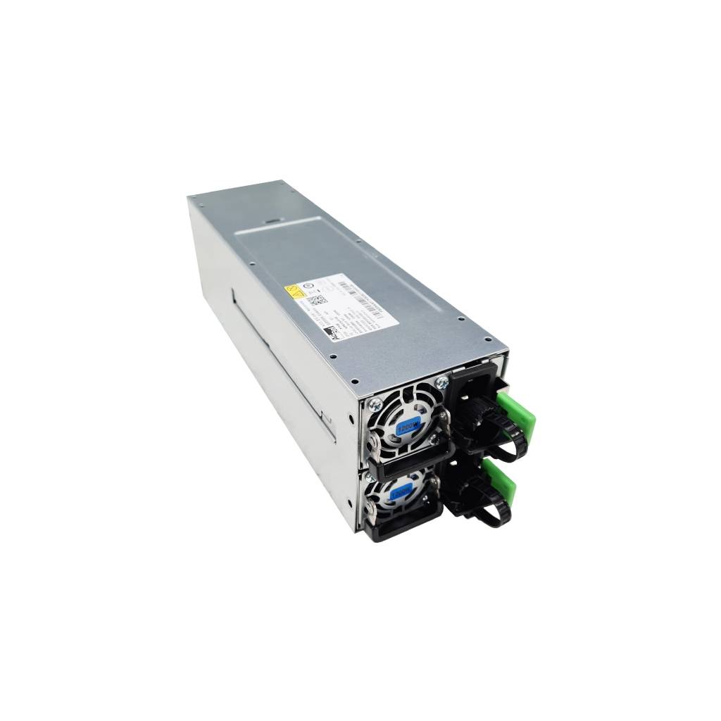 IN WIN Development PDB für 1200W/1600W