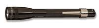 MAGLITE Mini - Hand-Blinklicht - Schwarz - 1 m - LED - 1 Lampen - 84 lm