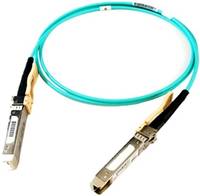Cisco SFP-25G-AOC7M - 7 m - AOC - SFP28 - SFP28