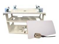 Ventev Warehouse Bundle Promotion - Notebook-Zubehörpakett