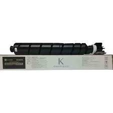 TA Triumph-Adler CK-8511K - 1T02L70TA0001 - Toner schwarz - für 2506 Ci