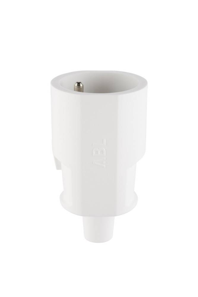 ABL GmbH Compact- Kupplung 100000063