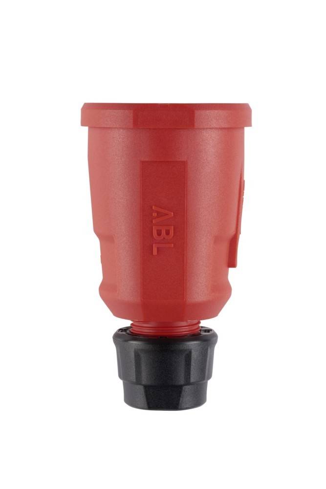 ABL GmbH Hightech Kupplung 100000074