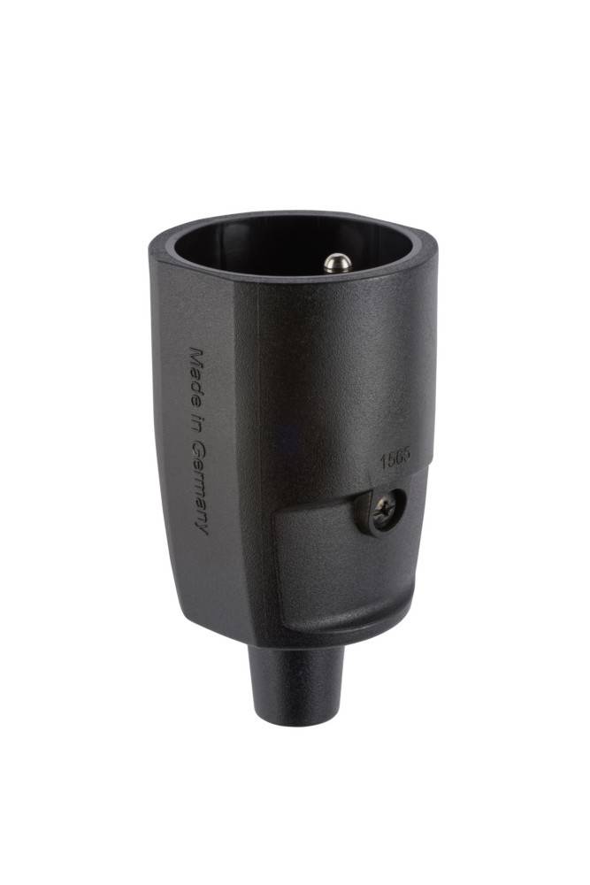 ABL GmbH Compact- Kupplung 100000061