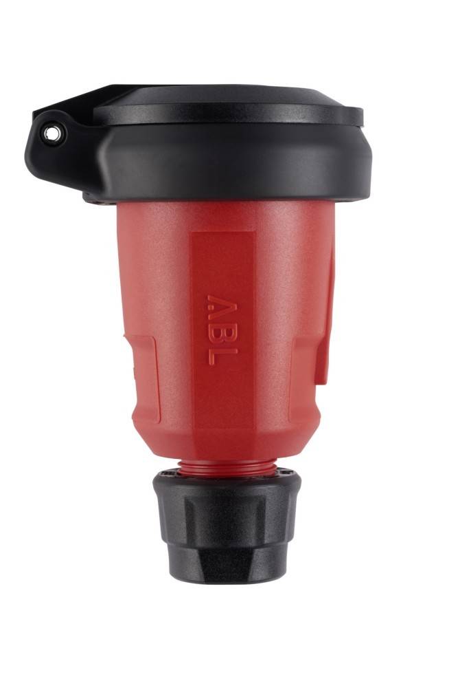 ABL GmbH Hightech Kupplung 100000085