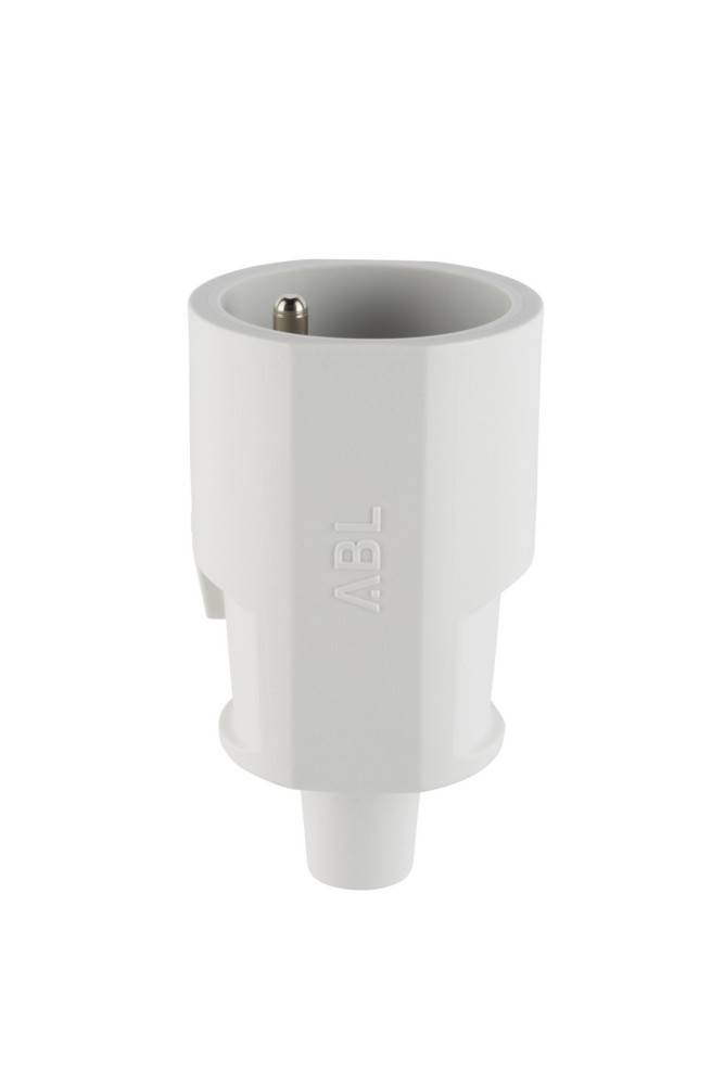 ABL GmbH Compact- Kupplung 100000062