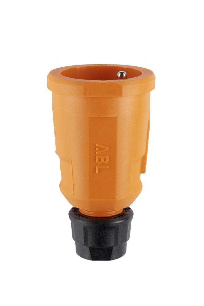 ABL GmbH Hightech Kupplung 100000213