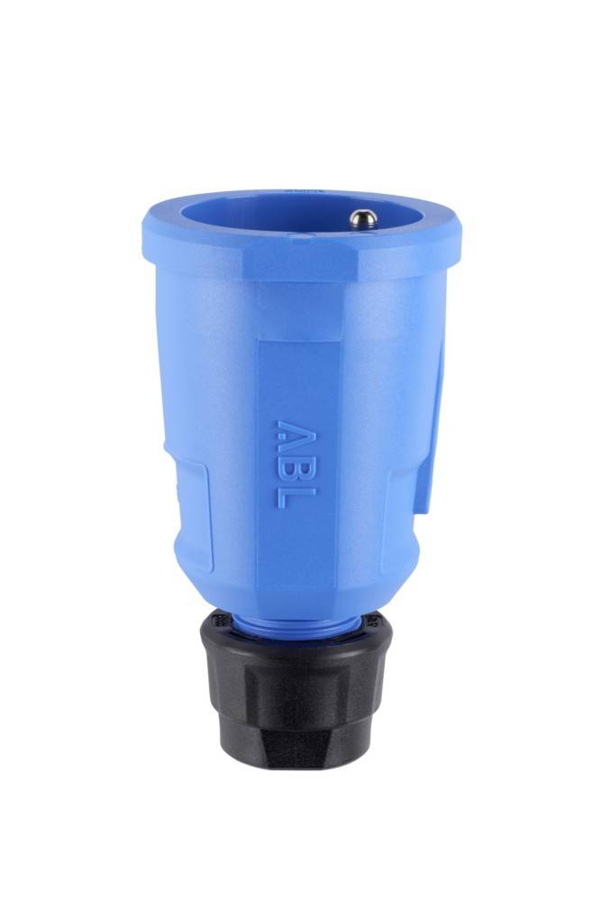 ABL GmbH Hightech Kupplung 100000090