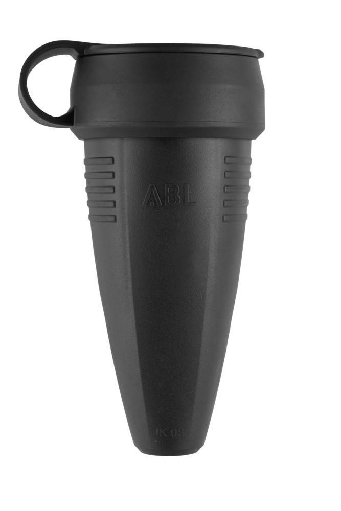 ABL GmbH Original Kupplung 100000049