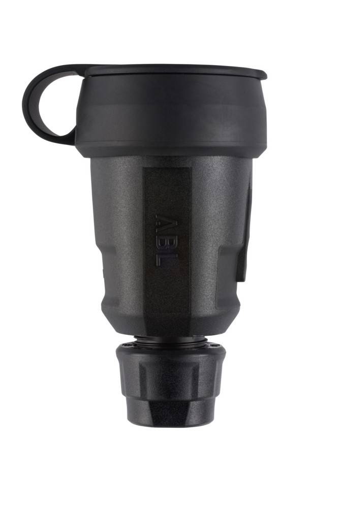 ABL GmbH Hightech Kupplung 100000091