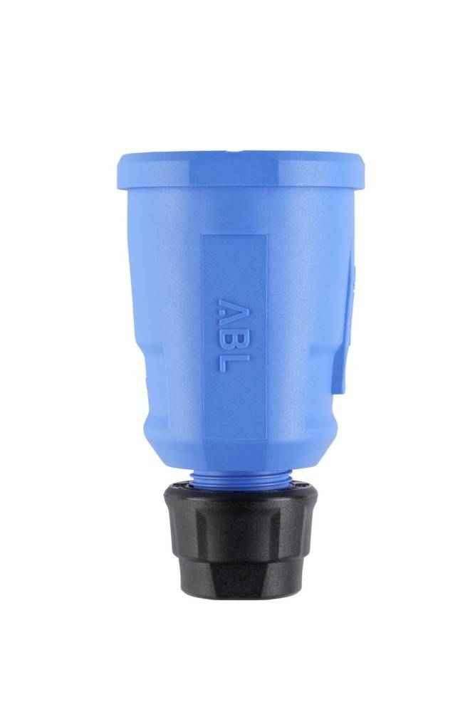 ABL GmbH Hightech Kupplung 100000075