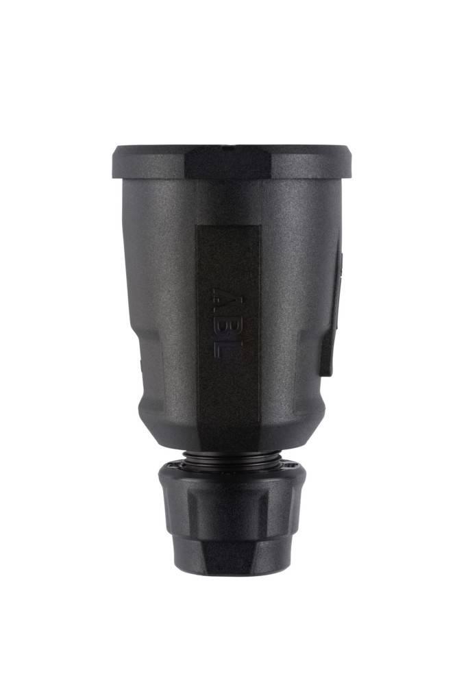 ABL GmbH Hightech Kupplung 1580