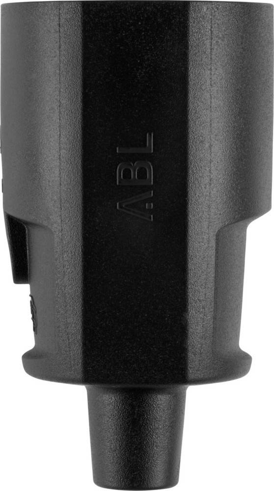 ABL GmbH Compact- Kupplung 100000057