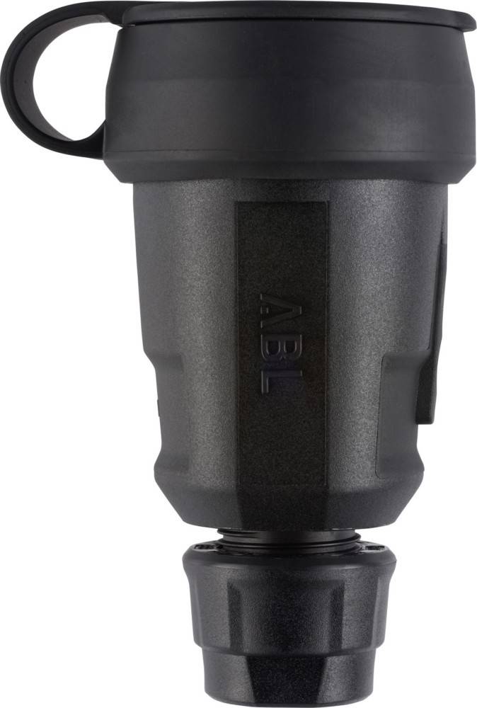 ABL GmbH Hightech Kupplung 100000080