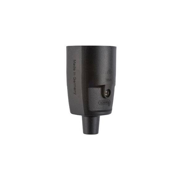 ABL GmbH Compact- Kupplung 100000055