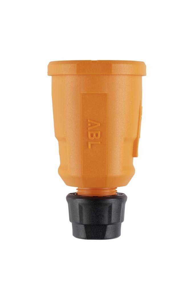 ABL GmbH Hightech Kupplung 100000212