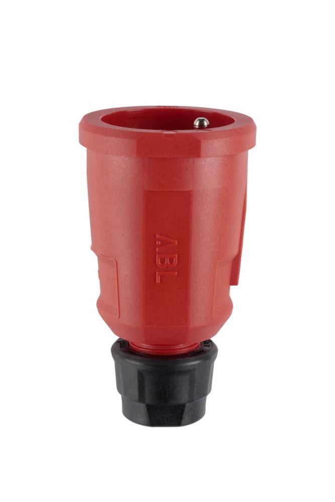 ABL GmbH Hightech Kupplung 100000089