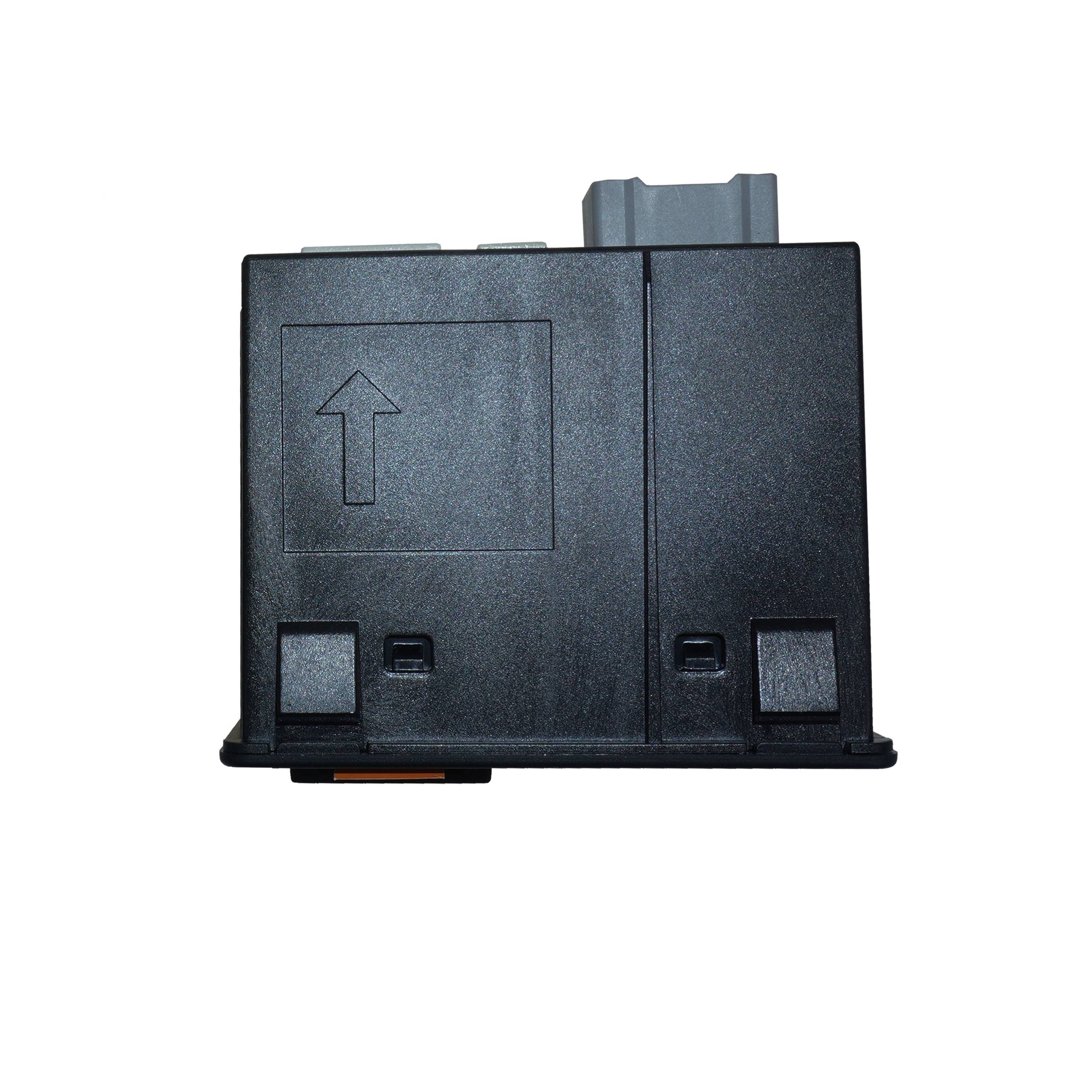 Für Mazda 2 3 6 CX-5 CX-9 MX5 CarPlay AndroidAuto Interface