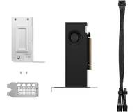 LENOVO - NVIDIA RTX 2000 Ada - Grafikkarten - NVIDIA RTX 2000 Ada