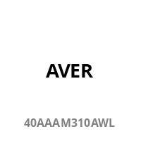 AVerMedia Mikrofon, AM310G2 USB