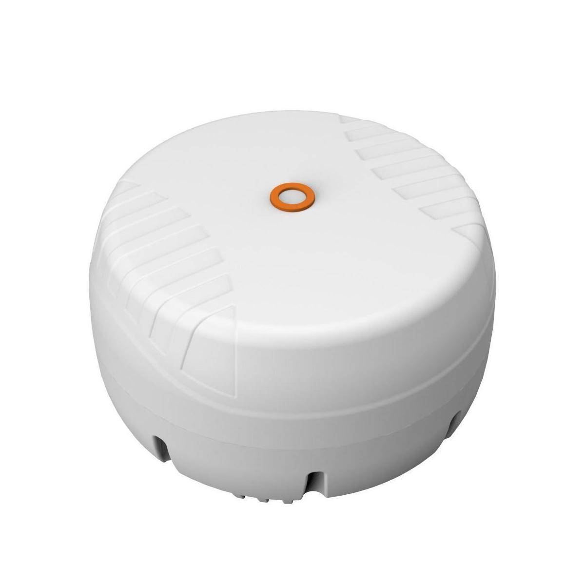 43100 - A-SWIRL-0004-V1-02 SWIRL X-polarisiertes, omnidirektionales 5GLTE-Multi