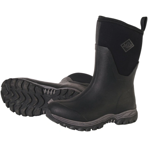 Muck Boots Arctic Sport II Mid Gr. 36 Muck Boots Arctic Sport II Mid Gr. 36