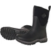 Muck Boots Arctic Sport II Mid Gr. 36 Muck Boots Arctic Sport II Mid Gr. 36
