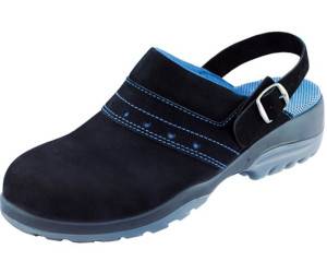 Damen Sicherheitsclogs GX 390 Atlas SB SRC ESD Gr. 38