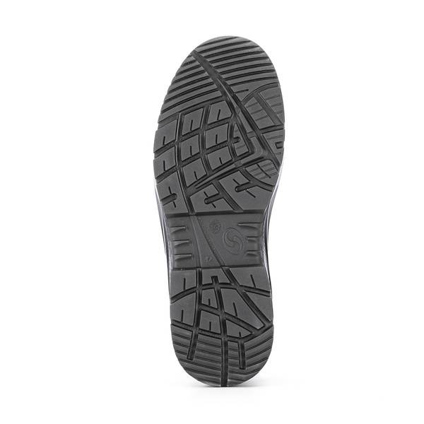 Sicherheitsstiefel sixton DOBBIACO S3 SRC